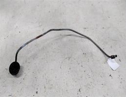 Трубка сцепления для Mercedes-Benz 190 (W201) W201 (1982—1993)  запчасти бу