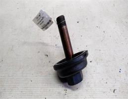 Крышка масляного фильтра для VOLKSWAGEN Passat B5 (1996—2001)  запчасти бу