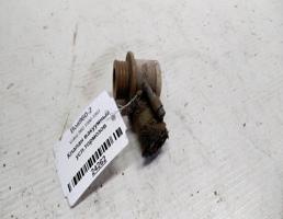 Клапан ВУТ для Volvo 960 I рестайлинг (1994—1997)  запчасти бу