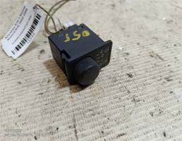 Кнопка корректора фар для Nissan Almera N16 рестайлинг (2002—2006)  запчасти бу