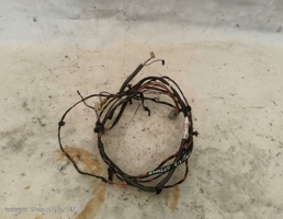 Проводка крыши для Land Rover Defender I рестайлинг (2007—2016)  запчасти бу