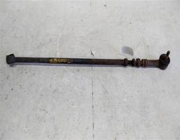 Тяга рулевая левая для Audi 80 B4 (1991—1996)  запчасти бу
