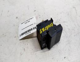 Кнопка ПТФ для Opel Omega A (1984—1994)  запчасти бу