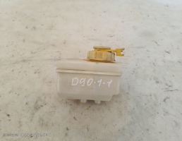 Бачок цилиндра главного тормозного для Land Rover Defender I рестайлинг (2007—2016)  запчасти бу