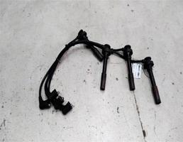 Провод свечной км-т для Mitsubishi Space Star I (1998—2002)  запчасти бу