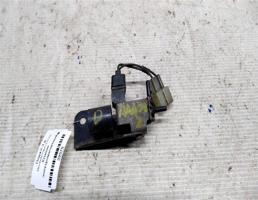 Клапан э/м для Mitsubishi Pajero II (1991—1997)  запчасти бу