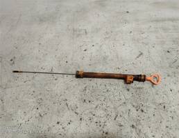 Щуп масляный для Audi A4 B6 (2000—2006)  запчасти бу