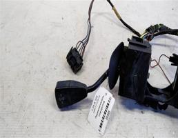 Переключатель поворотов для BMW 5 серия E34 (1988—1996)  запчасти бу