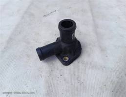 Фланец ГБЦ для VOLKSWAGEN Passat B4 (1993—1997)  запчасти бу