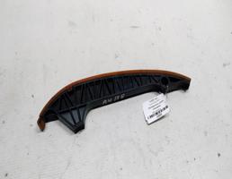 Натяжитель цепи (башмак) для Audi A4 B8 (2007—2012)  запчасти бу