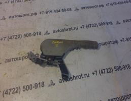 Рычаг ручного тормоза для Lifan Smily (320) 320 (2008—2015)  запчасти бу