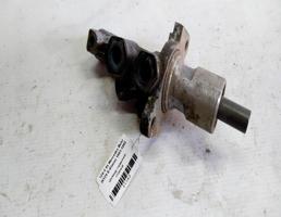 Цилиндр тормозной главный для Mercedes-Benz E-класс W124/S124/C124/A124 (1984—1997)  запчасти бу