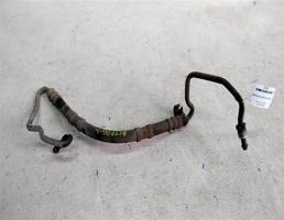 Шланг трубка ГУРа для Opel Astra G (1998—2009)  запчасти бу