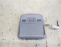 Плафон салонный для Lifan Breez (520) 520 (2005—2014)  запчасти бу