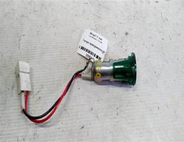 Гнездо прикуривателя для Ford Mondeo I (1993—1996)  запчасти бу