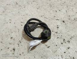 Датчик детонации для Chery Amulet (A15) A15 (2003—2010)  запчасти бу