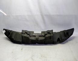 Отбойник бампера переднего для Nissan Qashqai I (2006—2010)  запчасти бу