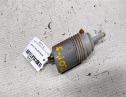 Насос омывателя для Mercedes-Benz 190 (W201) W201 (1982—1993)  запчасти бу