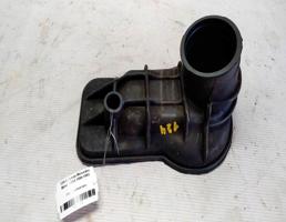 Гофра инжектора для Mercedes-Benz E-класс W124/S124/C124/A124 (1984—1997)  запчасти бу