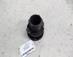 Подшипник выжимной для BMW 3 серия E46 (1998—2003)  запчасти бу