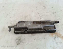 Крышка клапанная для ЗАЗ Chance I (2009—2014)  запчасти бу