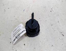 Крышка бачка ГУРа для Nissan Almera N15 (1995—2000)  запчасти бу