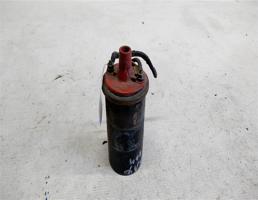Катушка зажигания для Alfa Romeo 164 92-98г  запчасти бу
