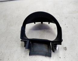 Рамка панели приборов для Mazda 3 BK (2003—2006)  запчасти бу