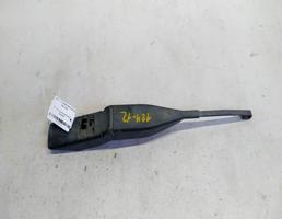 Поводок стеклоочистителя переднего для Mercedes-Benz E-класс W124/S124/C124/A124 (1984—1997)  запчасти бу