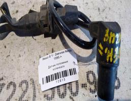 Датчик коленвала для Daewoo Nexia I рестайлинг (2008—2016)  запчасти бу