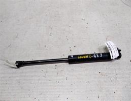 Амортизатор капота для BMW 5 серия E39 (1995—2000)  запчасти бу