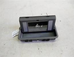 Зеркало потолочное для Mercedes-Benz S-класс W140 (1991—1998)  запчасти бу