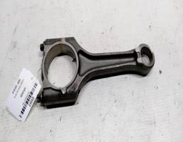 Шатун для Audi A4 B8 (2007—2012)  запчасти бу