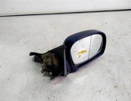 Зеркало электрическое правое для Daewoo Espero I (1990—1999)  запчасти бу