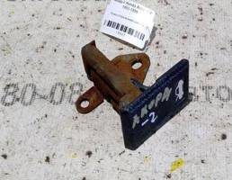 Ручка открывания капота для Honda Accord V (1993—1998)  запчасти бу