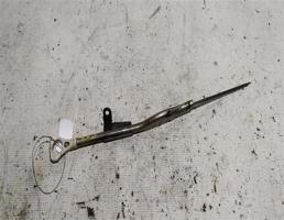 Щуп масляный для Mitsubishi Lancer IX (2000—2007)  запчасти бу