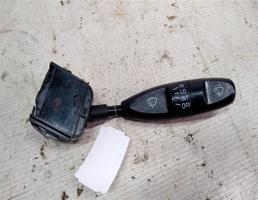 Переключатель стеклоочистителя для Daewoo Nexia I (1995—2008)  запчасти бу