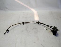 Трос спидометра для VOLKSWAGEN Jetta II (1984—1992)  запчасти бу