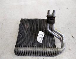 Испаритель кондиционера для Peugeot 308 I рестайлинг (2011—2015)  запчасти бу