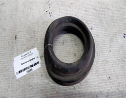 Крышка фары для Opel Astra G (1998—2009)  запчасти бу