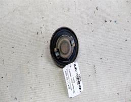 Крышка топливного бака для Mercedes-Benz E-класс W124/S124/C124/A124 (1984—1997)  запчасти бу