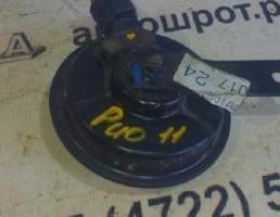 Сигнал звуковой для KIA Rio II рестайлинг (2009—2011)  запчасти бу