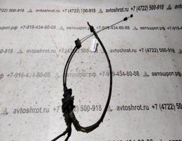 Трос газа для VOLKSWAGEN Passat B5 (1996—2001)  запчасти бу