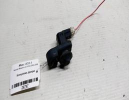 Концевик двери для Nissan Maxima A33 (1999—2006)  запчасти бу