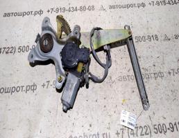 ЭСП задний левый для Lexus RX II (2003—2006)  запчасти бу