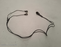 Датчик детонации для Mercedes-Benz S-класс W140 (1991—1998)  запчасти бу