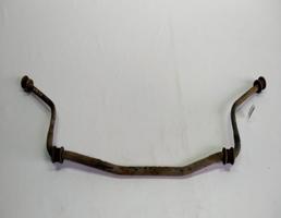 Стабилизатор передний для Mercedes-Benz E-класс W124/S124/C124/A124 (1984—1997)  запчасти бу