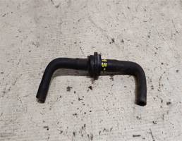 Клапан обратный для Great Wall Hover H3 I рестайлинг (2014—2016)  запчасти бу