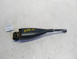 Поводок стеклоочистителя переднего для Mercedes-Benz E-класс W124/S124/C124/A124 (1984—1997)  запчасти бу