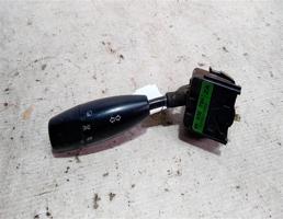 Переключатель поворотов для ЗАЗ Chance I (2009—2014)  запчасти бу